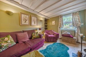 Photo 10- click for photo gallery